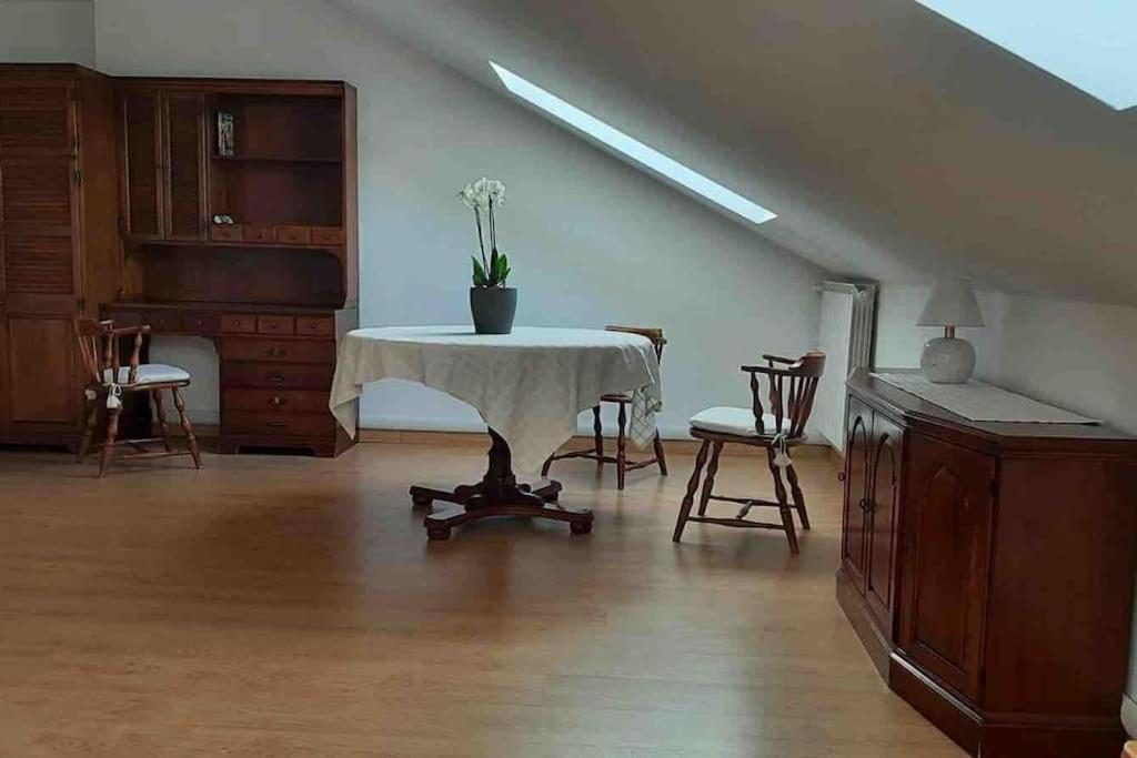 Appartamento Silvia E Faby Verbania Lago Maggiore Dış mekan fotoğraf